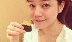 早期陈妍希爆料图片视频,揭秘那些年我们错过的青涩瞬间