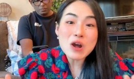 cc爆料瓜妈最新,瓜妈最新动态，揭秘娱乐圈幕后故事