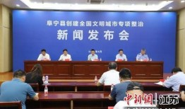 阜宁最新爆料新闻事件,最新爆料揭示惊人真相