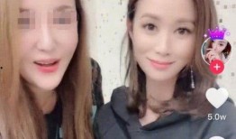 爆料网红自拍视频网站下载