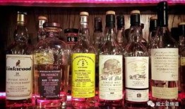 威士忌包桶员工爆料视频,员工爆料视频曝光行业真相