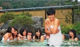 大连温泉明星爆料视频大全,精彩瞬间大盘点
