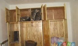 柜子变形爆料视频,视频曝光家居安全隐患