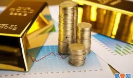 香港期货最新爆料,揭秘神秘爆料背后的真相！”