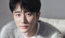 娱乐八卦爆料陈哲远视频,娱乐八卦揭秘幕后故事