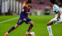 荷兰足球爆料最新消息,转会风云再起，豪门争抢新星