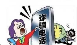 恩施诈骗爆料案件最新,揭秘犯罪手法，守护市民财产安全