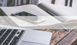 中国队新闻爆料视频,新闻爆料视频深度解析